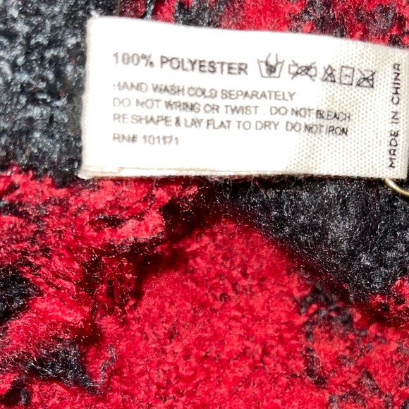 Sold Out - Picture 11 of 16